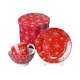 Breakfast Set
