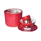 Breakfast Set