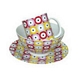 Breakfast Set