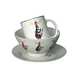 Breakfast Set