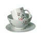 Breakfast Set