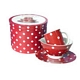 Breakfast Set