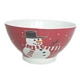 Bowl, HFP-BR077