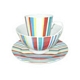 Breakfast Set, HFP-DS-C321D