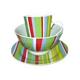 Breakfast Set, HFP-DS-C320B