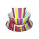 Breakfast Set, HFP-DS-C320A
