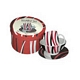Breakfast Set