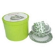 Breakfast Set