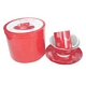 Breakfast Set