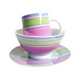 Breakfast Set, HFP-DS-A280C