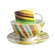 Breakfast Set, HFP-DS-A282