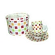 Breakfast Set