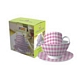 Breakfast Set