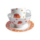 Breakfast Set, HFP-DS-B304A