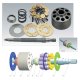 Piston Pumps / Motors