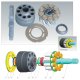 Piston Pumps / Motors