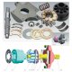 Piston Pumps / Motors