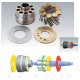 Piston Pumps / Motors, 12G/14G/215/225/235