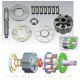 Piston Pumps / Motors, PC60-7