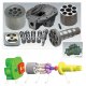 Piston Pumps / Motors, HPV116-145