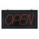 Sell Open LED sign