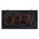Sell Open LED sign