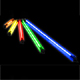 Super Bright Neon, GWSB