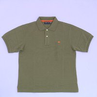 Sell Children's Wear