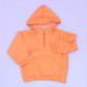 Sell Children's Wear