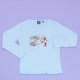 Sell Children's Wear