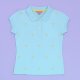 Sell Children's Wear
