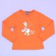 Sell Children's Wear