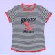 Sell Children's Wear