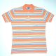 Sell Men's Wear