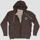 Men's Hoody Sweat shirt