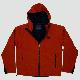 Men's Jacket, TF-140