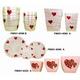 Sell Valentine Product