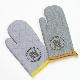 Embroidered Cotton Baking Glove, KS-003
