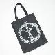 Printed Shopping Bag, KS-012