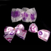 Ribbon Bows