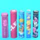 Pencil case tube, CMTRDP