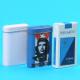Cigarette tins, CMTRTCO