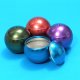Sphere Tin, CMTBT-