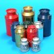 Milk Can with various size, CMTMC-01 
CMTMC-02 
CMTMC-03