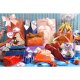 Ribbon Bows, Ribbon (Mix 1)