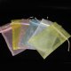 Organza Bags, Organza (Mix)