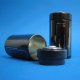 Battery shape tin, CMTRD-B