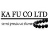 KA FU TRADING CO., LTD 