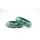 Sell Turquoise Stretch Bracelet
