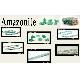 Amazonite